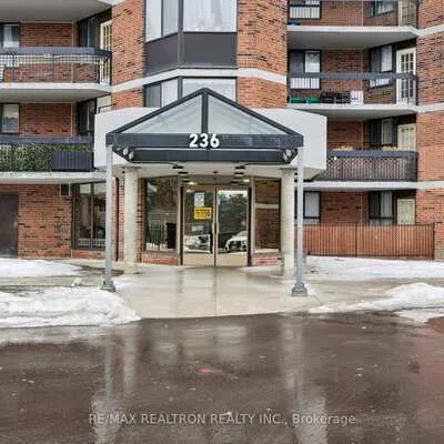 236,&nbsp;Albion, Elms-Old Rexdale, Toronto