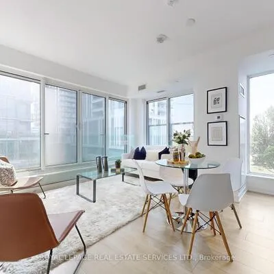 1195,&nbsp;The Queensway, Islington-City Centre West, Toronto