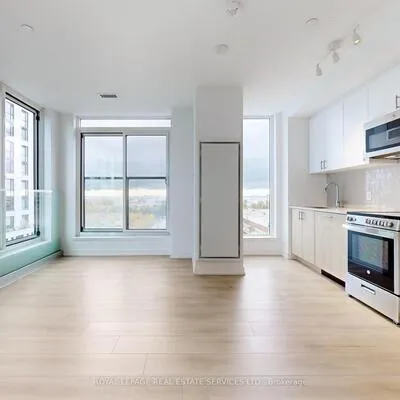 1195,&nbsp;The Queensway, Islington-City Centre West, Toronto