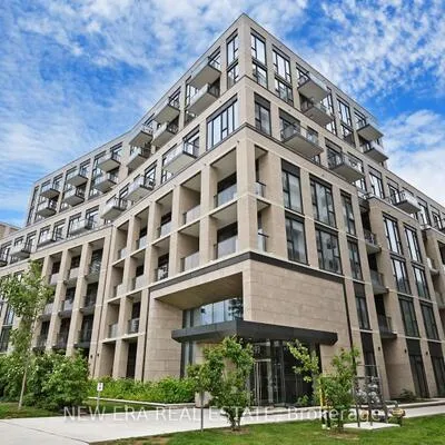 293,&nbsp;The Kingsway, Edenbridge-Humber Valley, Toronto