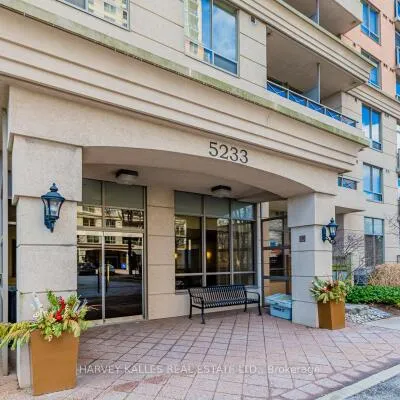 5233,&nbsp;Dundas, Islington-City Centre West, Toronto