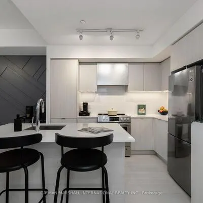 30,&nbsp;Gibbs, Islington-City Centre West, Toronto