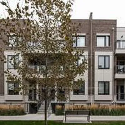 6,&nbsp;Drummond, Mimico, Toronto
