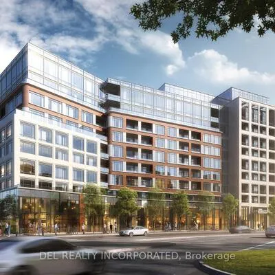 259,&nbsp;The Kingsway, Edenbridge-Humber Valley, Toronto