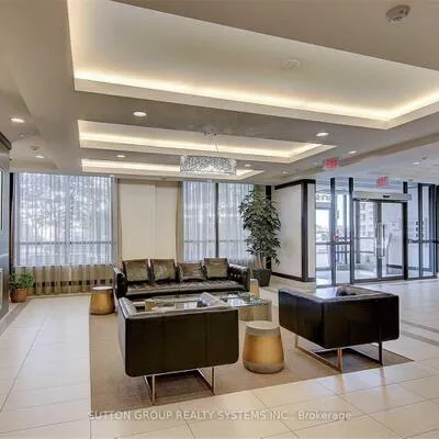 1070,&nbsp;Sheppard, York University Heights, Toronto