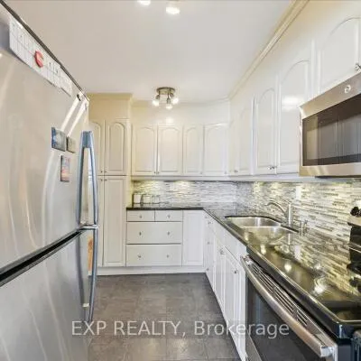 44,&nbsp;Longbourne, Willowridge-Martingrove-Richview, Toronto