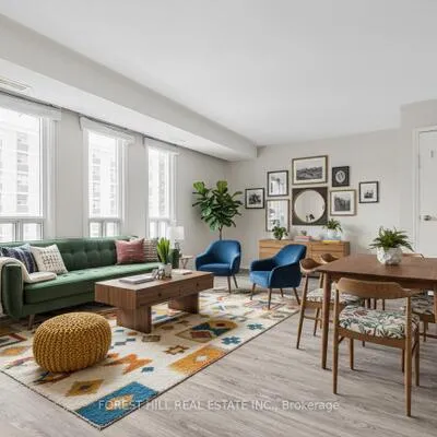 16,&nbsp;Rexdale, Rexdale-Kipling, Toronto