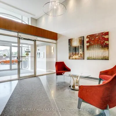 200,&nbsp;Manitoba, Mimico, Toronto