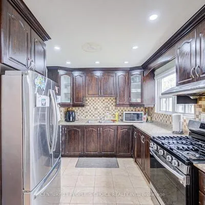 1730,&nbsp;Albion, West Humber-Clairville, Toronto