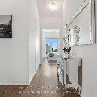 165,&nbsp;Legion, Mimico, Toronto