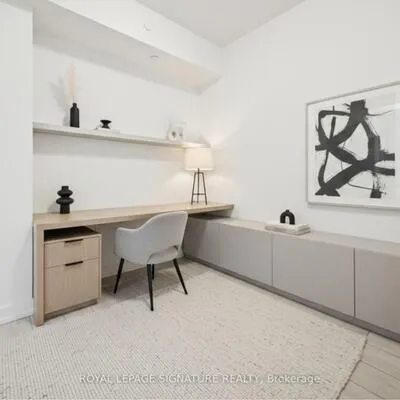 556,&nbsp;Marlee, Yorkdale-Glen Park, Toronto