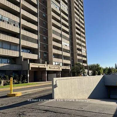 3390,&nbsp;Weston, Humbermede, Toronto