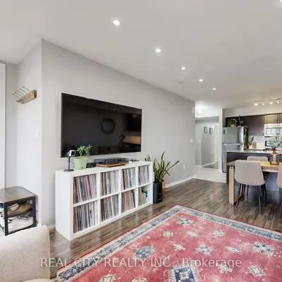 142,&nbsp;Widdicombe Hill, Willowridge-Martingrove-Richview, Toronto