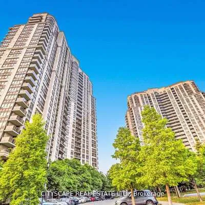 710,&nbsp;Humberwood Blvd, West Humber-Clairville, Toronto