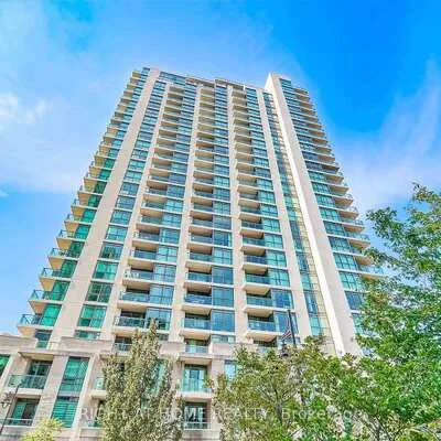 235,&nbsp;Sherway, Islington-City Centre West, Toronto