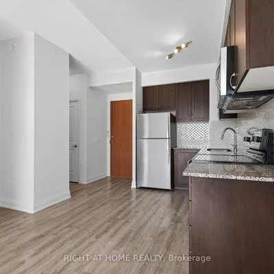 2800,&nbsp;Keele, Downsview-Roding-CFB, Toronto