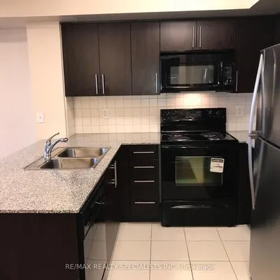 55,&nbsp;De Boers, York University Heights, Toronto
