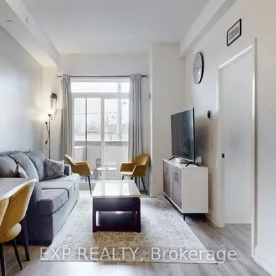 2800,&nbsp;Keele, Downsview-Roding-CFB, Toronto