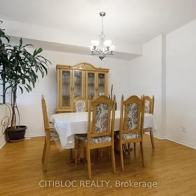 3029,&nbsp;Finch, Humbermede, Toronto