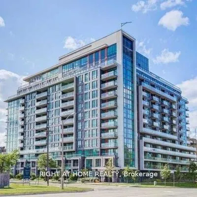 80,&nbsp;Esther Lorrie, West Humber-Clairville, Toronto