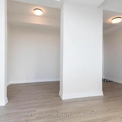 2300, St. Clair, Junction Area, Toronto