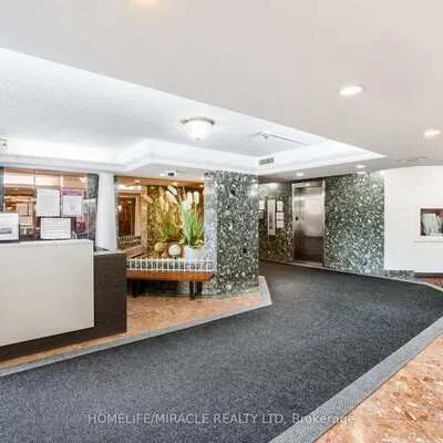 236,&nbsp;Albion, Elms-Old Rexdale, Toronto