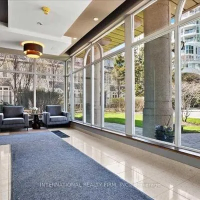 80,&nbsp;Palace Pier, Mimico, Toronto