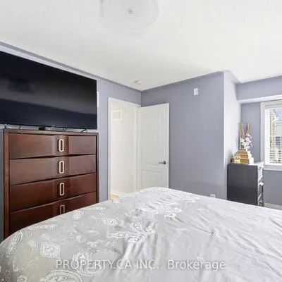 157,&nbsp;Isaac Devins, Humberlea-Pelmo Park W5, Toronto