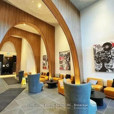 270,&nbsp;Dufferin, South Parkdale, Toronto