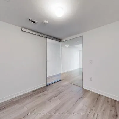 1195,&nbsp;The Queensway, Islington-City Centre West, Toronto