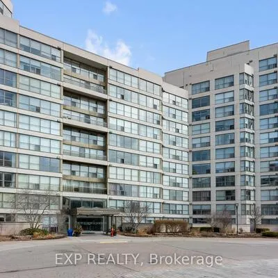 2261,&nbsp;Lake Shore, Mimico, Toronto