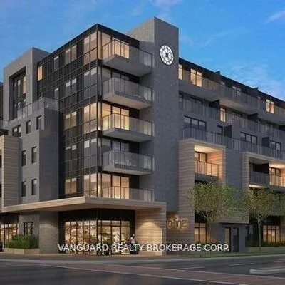 408,&nbsp;Browns, Alderwood, Toronto