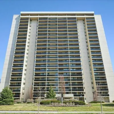 299,&nbsp;Mill, Markland Wood, Toronto