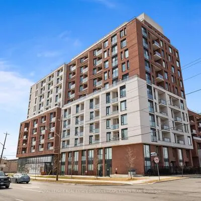 3100,&nbsp;Keele, Downsview-Roding-CFB, Toronto