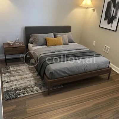 100,&nbsp;Lotherton, Yorkdale-Glen Park, Toronto