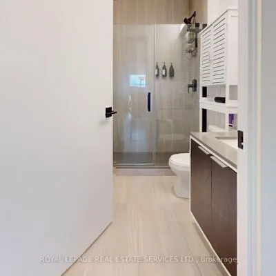 36,&nbsp;Zorra, Islington-City Centre West, Toronto