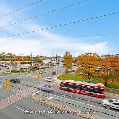 408,&nbsp;Browns, Alderwood, Toronto
