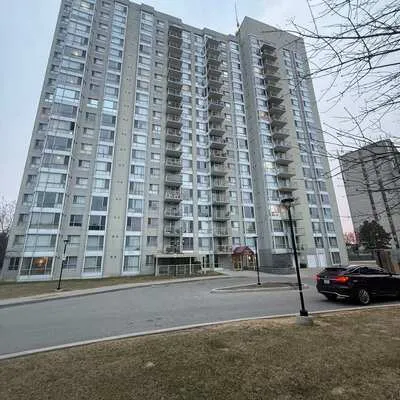 3077,&nbsp;Weston, Humberlea-Pelmo Park W5, Toronto