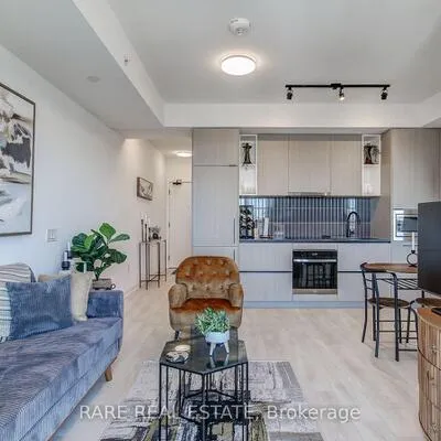 1285,&nbsp;Dupont, Dovercourt-Wallace Emerson-Junction, Toronto