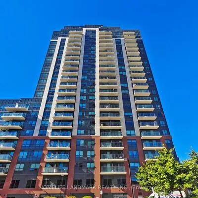 1420,&nbsp;Dupont, Dovercourt-Wallace Emerson-Junction, Toronto
