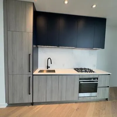 2625,&nbsp;Dundas, Junction Area, Toronto