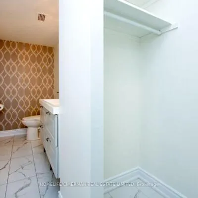 320,&nbsp;Dixon, Kingsview Village-The Westway, Toronto