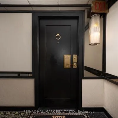 2045,&nbsp;Lakeshore, Mimico, Toronto