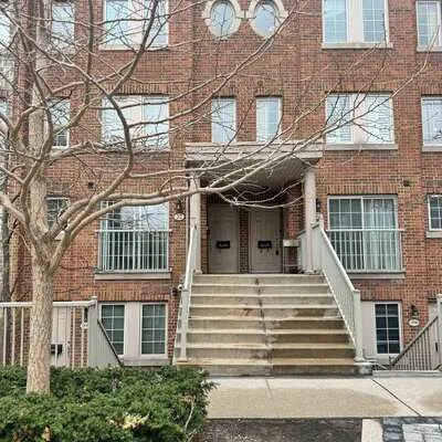 9,&nbsp;Windermere, High Park-Swansea, Toronto