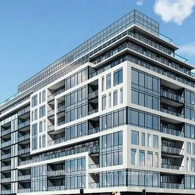 556,&nbsp;MARLEE, Yorkdale-Glen Park, Toronto