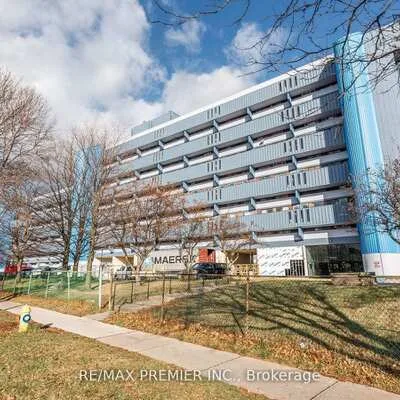 4673,&nbsp;Jane, Black Creek, Toronto