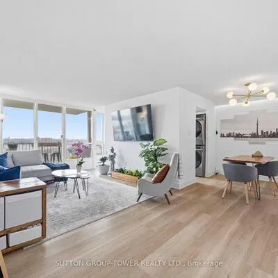 3077,&nbsp;Weston, Humberlea-Pelmo Park W5, Toronto