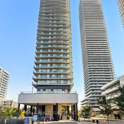33,&nbsp;Shore Breeze, Mimico, Toronto