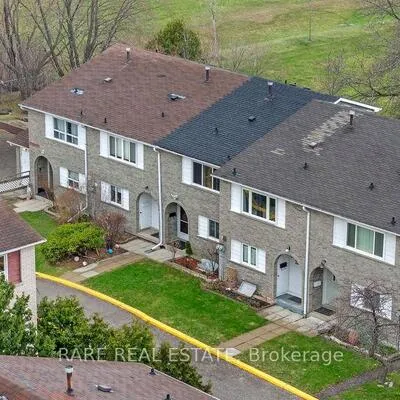 2006,&nbsp;Martin Grove, West Humber-Clairville, Toronto