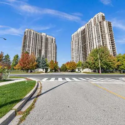 710,&nbsp;Humberwood, West Humber-Clairville, Toronto